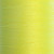 Super-Lon Bead Cord, spessore 0,6 mm., colore GIALLO FLUO