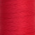 Super-Lon Bead Cord, spessore 0,6 mm., colore ROSSO CHIARO