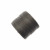 Super-Lon Bead Cord, spessore 0,6 mm., colore GRIGIO ANTRACITE