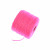 Super-Lon Bead Cord TEX400, spessore 0,9 mm., colore ROSA FLUO