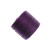 Super-Lon Bead Cord TEX400, spessore 0,9 mm., colore VIOLA