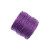 Super-Lon Bead Cord TEX400, spessore 0,9 mm., colore VIOLA CHIARO