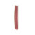 Organza, alta 6 mm., colore Rosa Antico