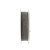 Organza, alta 15 mm., colore Grigio