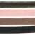 Nastro, in Velluto, alto 16 mm.
