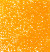 Conteria in vetro, dimensione 2,5 mm., colore Arancione