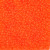 Conteria in vetro, dimensione 2,5 mm., colore ARANCIO TRASPARENTE