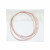 Filo spessore 0,40 mm. in Argento 925