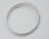 Filo spessore 0,50 mm. in Argento 925