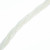 Filo Madreperla a Rondella 4x2mm., foro interno 0.5mm
