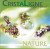 Cristaligne - Nature - in lingua francese