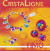 Cristaligne - Fimo - in lingua francese