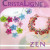 Cristaligne - Zen - in lingua francese