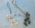 Kit Barboncino con perle - Fantasy bijoux n°1 (VERSIONE ECONOMICA)