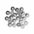 Distanziatore a Rondella, 6x1,8x2,1 mm., in Acciaio