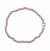 Kit Bracciale Mimosa (VERSIONE IN ACCIAIO)