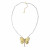Kit Collana Butterfly