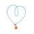 Kit Collana GOCCIA