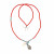 Kit Collana Syoux