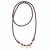 Kit Collana BROWN