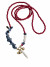 Kit Collana CHIPS