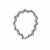 Kit Bracciale BLUES