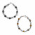 Kit Bracciale Chips