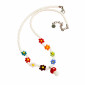 Kit Collana FIORE
