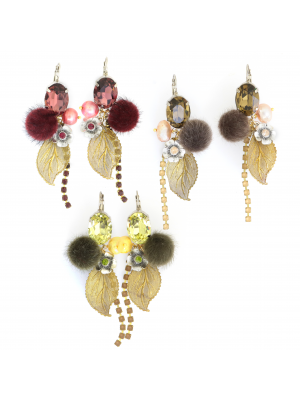 K Di Fornure Per La Creazione Di Gioielli Braccialetti Fai-da-te