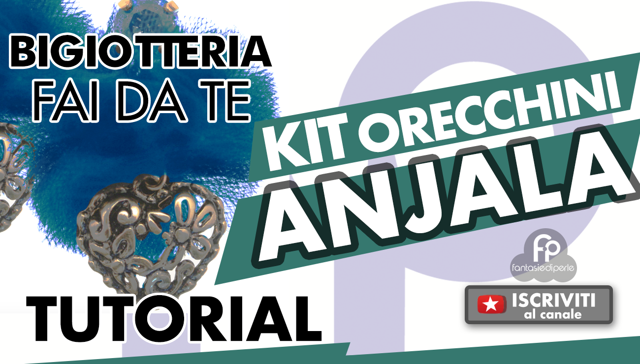 preview video tutorial