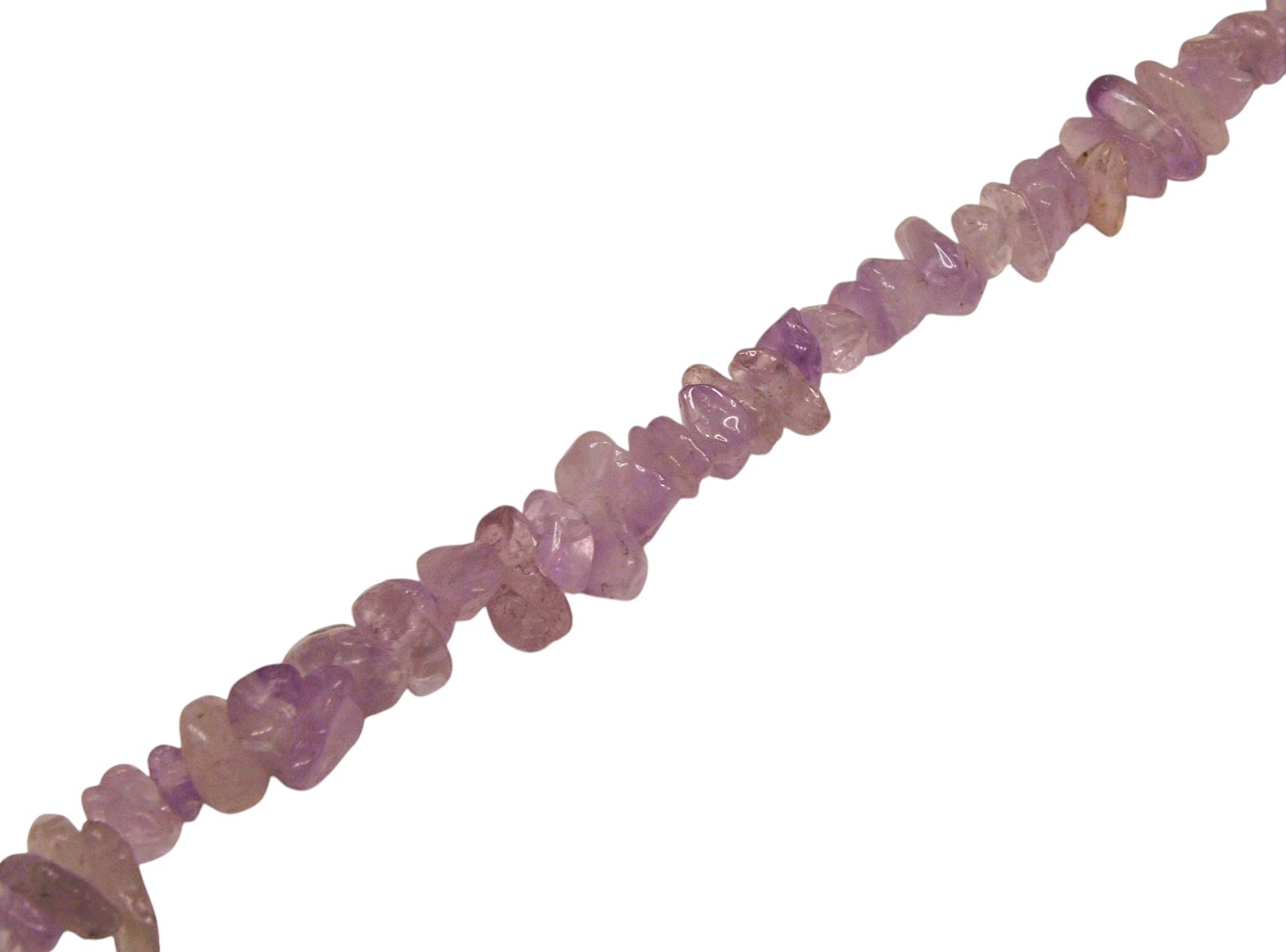Chips in pietra dura, Quarzo Rosa (PRIMA QUALITA')